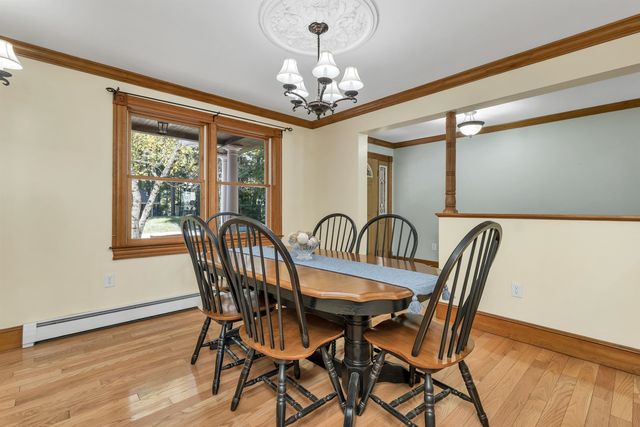 40 Coopers Grove Road, Kingston, NH 03848