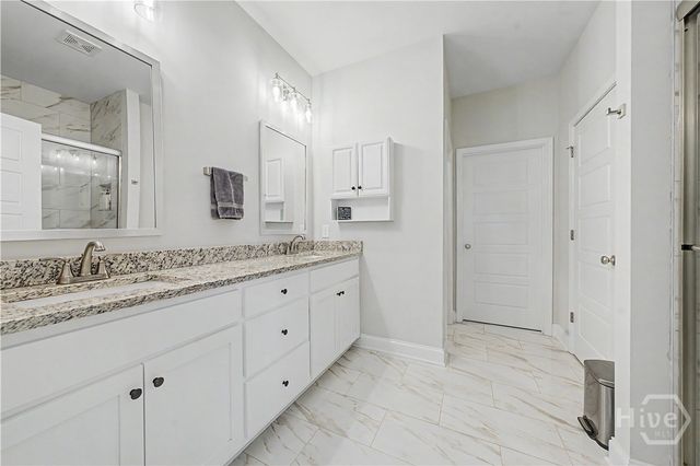 184 Richmond Drive, Statham, GA 30666