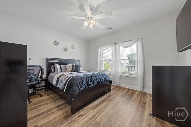 184 Richmond Drive, Statham, GA 30666