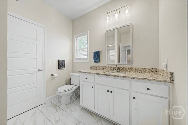 184 Richmond Drive, Statham, GA 30666