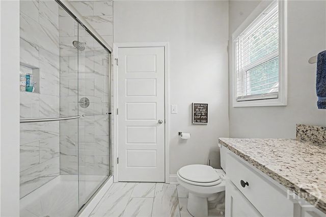 184 Richmond Drive, Statham, GA 30666