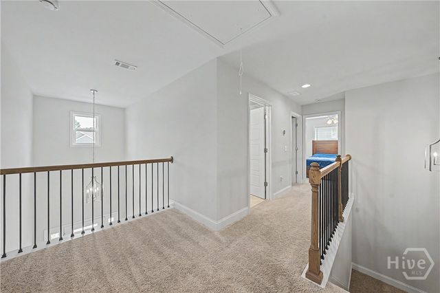 184 Richmond Drive, Statham, GA 30666