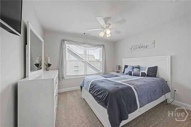 184 Richmond Drive, Statham, GA 30666