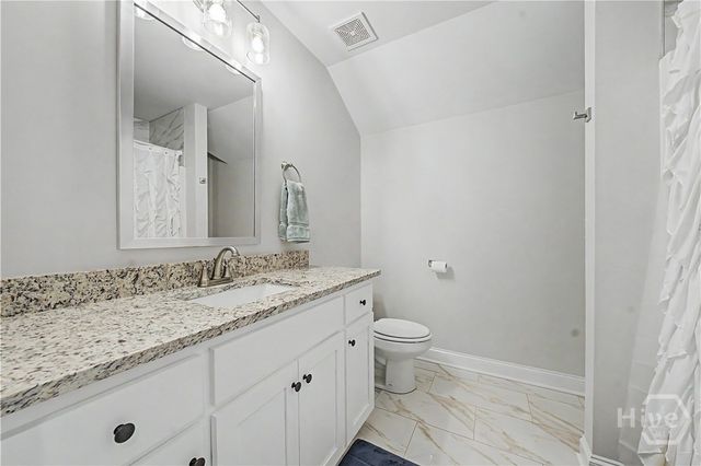 184 Richmond Drive, Statham, GA 30666