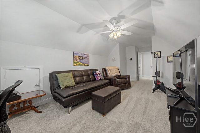 184 Richmond Drive, Statham, GA 30666