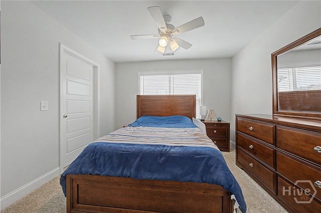 184 Richmond Drive, Statham, GA 30666