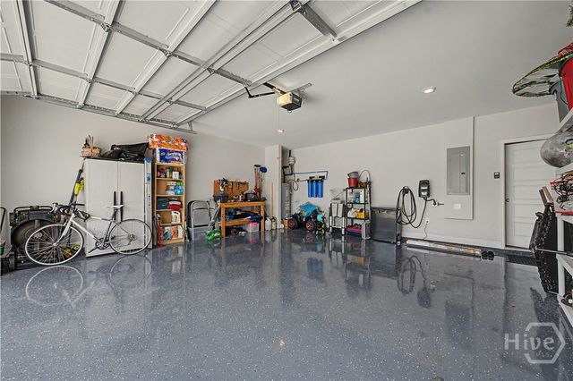 184 Richmond Drive, Statham, GA 30666