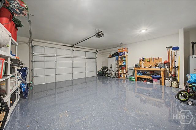184 Richmond Drive, Statham, GA 30666