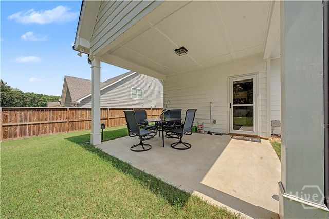 184 Richmond Drive, Statham, GA 30666