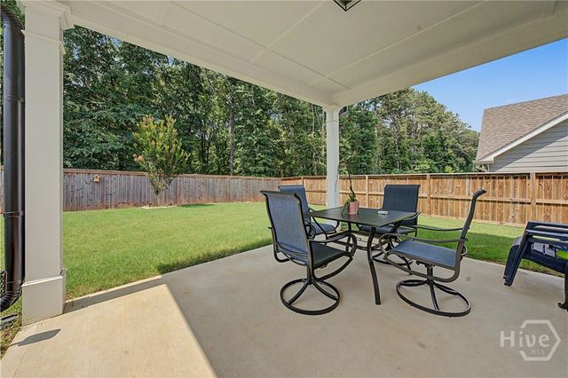 184 Richmond Drive, Statham, GA 30666