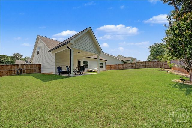 184 Richmond Drive, Statham, GA 30666