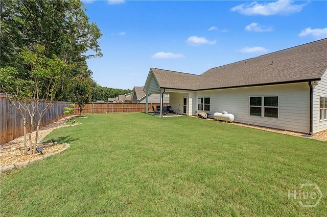 184 Richmond Drive, Statham, GA 30666