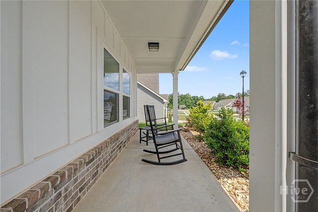 184 Richmond Drive, Statham, GA 30666