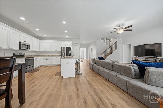 184 Richmond Drive, Statham, GA 30666