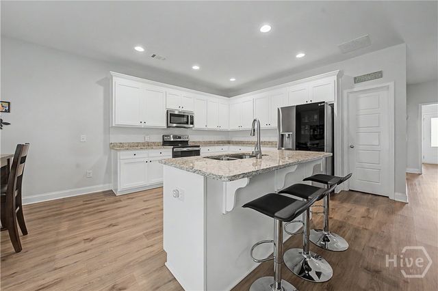 184 Richmond Drive, Statham, GA 30666