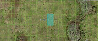 N/A, Frostproof, FL 33843