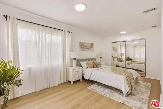 530 E 2nd Avenue, La Habra, CA 90631