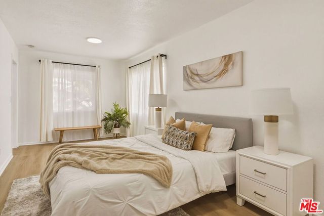 530 E 2nd Avenue, La Habra, CA 90631