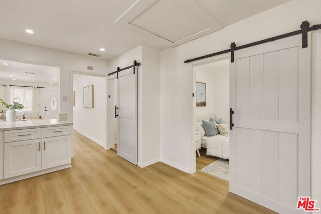 530 E 2nd Avenue, La Habra, CA 90631