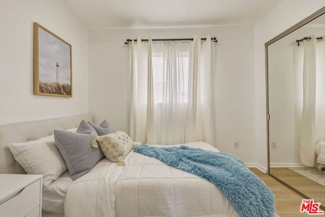 530 E 2nd Avenue, La Habra, CA 90631