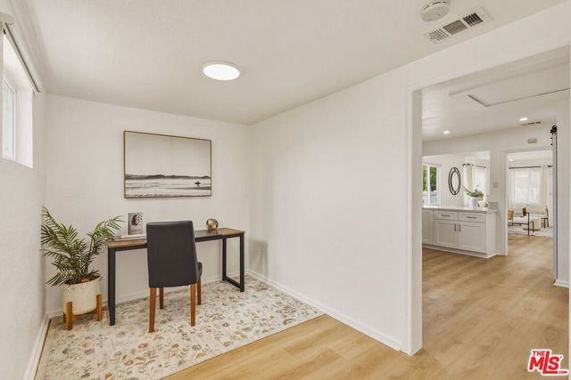 530 E 2nd Avenue, La Habra, CA 90631