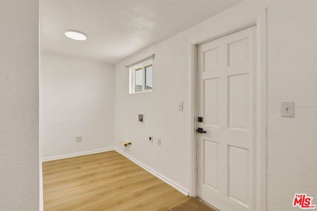 530 E 2nd Avenue, La Habra, CA 90631