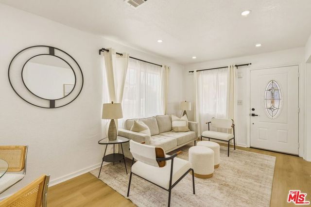 530 E 2nd Avenue, La Habra, CA 90631