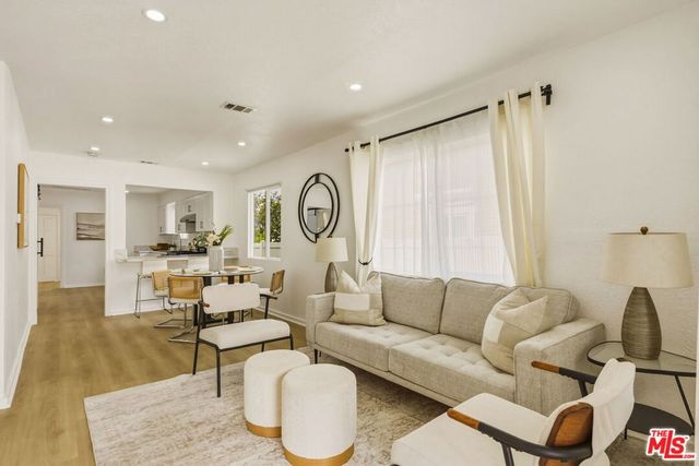 530 E 2nd Avenue, La Habra, CA 90631