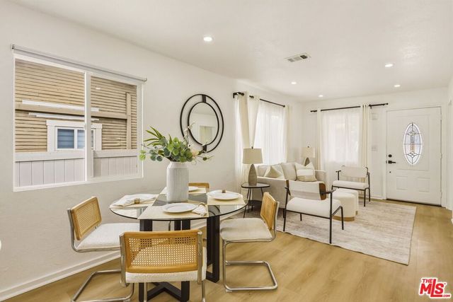 530 E 2nd Avenue, La Habra, CA 90631