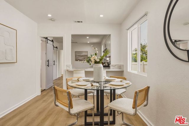 530 E 2nd Avenue, La Habra, CA 90631