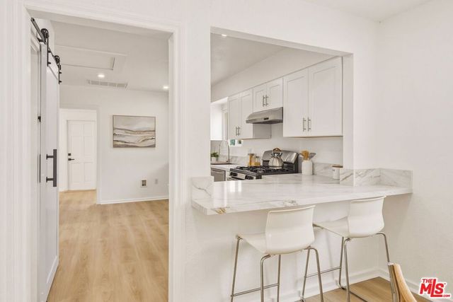 530 E 2nd Avenue, La Habra, CA 90631