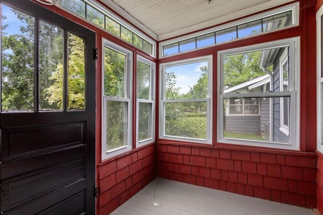3130 E 52nd Street, Minneapolis, MN 55417