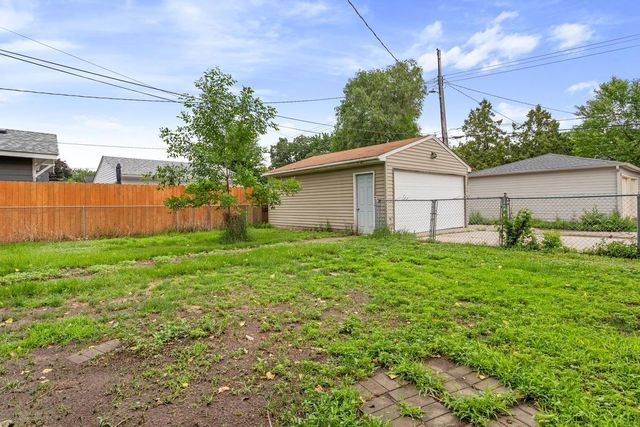 3130 E 52nd Street, Minneapolis, MN 55417