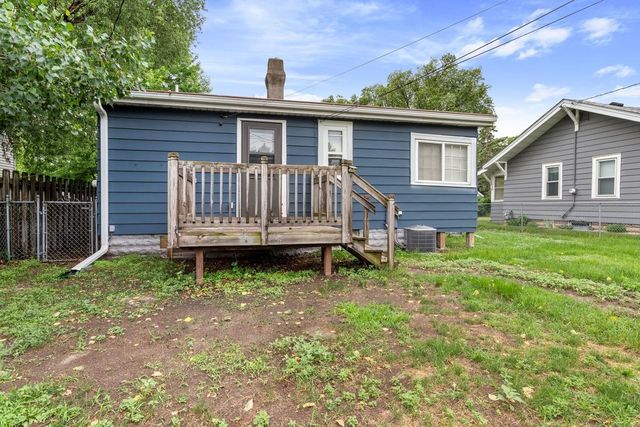 3130 E 52nd Street, Minneapolis, MN 55417