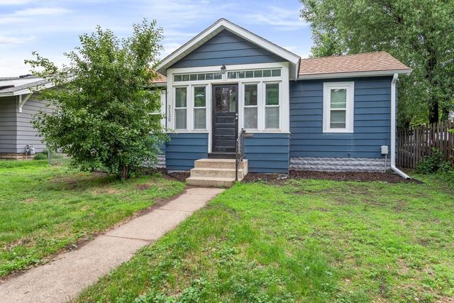 3130 E 52nd Street, Minneapolis, MN 55417