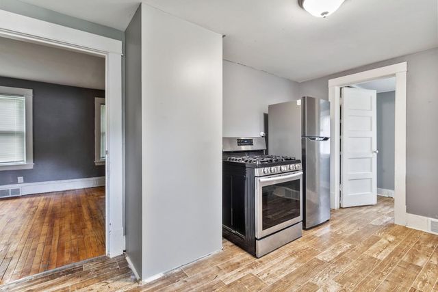 3130 E 52nd Street, Minneapolis, MN 55417