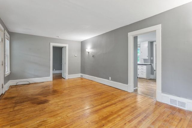 3130 E 52nd Street, Minneapolis, MN 55417