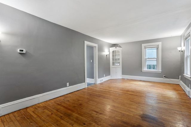3130 E 52nd Street, Minneapolis, MN 55417
