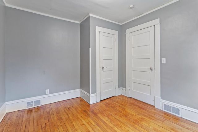 3130 E 52nd Street, Minneapolis, MN 55417