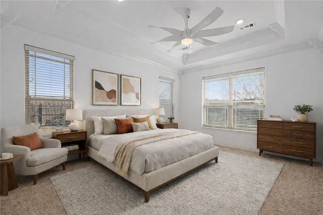 5701 S 66th Street, Cave Springs, AR 72718