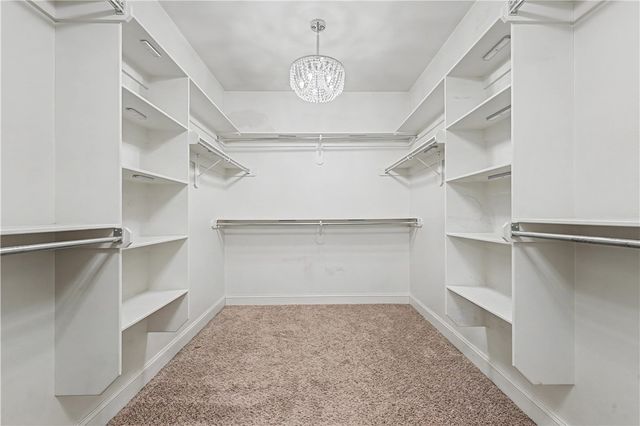 5701 S 66th Street, Cave Springs, AR 72718