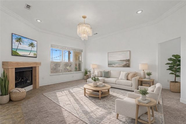 5701 S 66th Street, Cave Springs, AR 72718