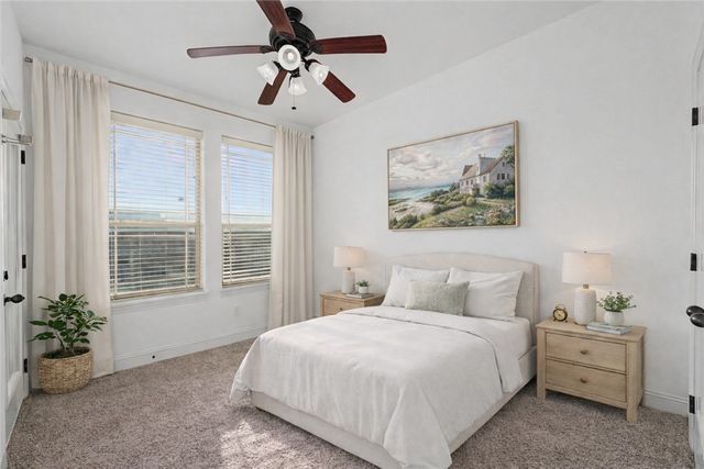 5701 S 66th Street, Cave Springs, AR 72718