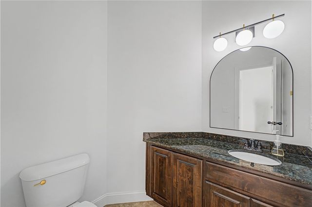 5701 S 66th Street, Cave Springs, AR 72718