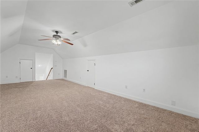 5701 S 66th Street, Cave Springs, AR 72718