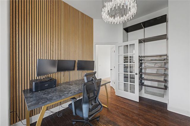 5701 S 66th Street, Cave Springs, AR 72718