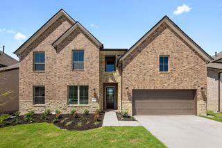 7420 Desert Needle DR, Lago Vista, TX 78645