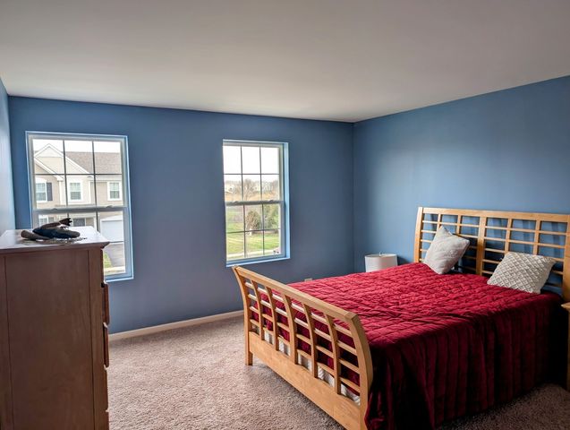 1085 Adagio Drive, Volo, IL 60073