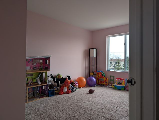 1085 Adagio Drive, Volo, IL 60073