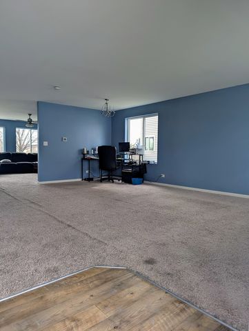 1085 Adagio Drive, Volo, IL 60073